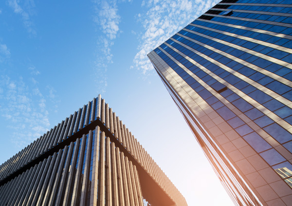 防伪合同印刷、海西瑞胜达、海西防伪合同印刷、做防伪标签的公司、水印防伪纸、茶叶防伪标签、防伪纸印刷、变色防伪标签印刷厂。